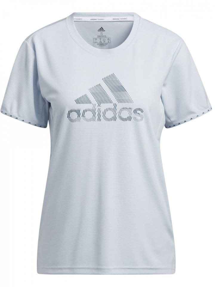Camiseta adidas Sportswear BOS NECESSI-TEE