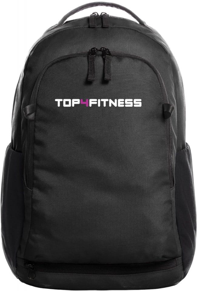 Mochila Top4Fitness Backpack