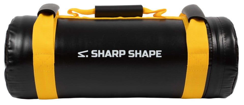 Saco Sharp Shape POWER BAG 15 KG