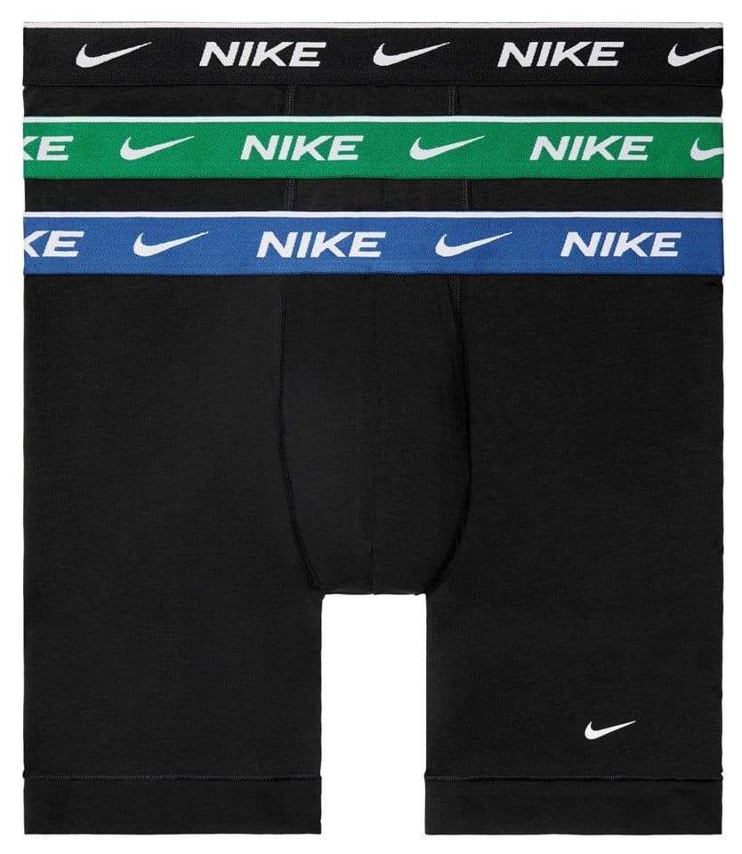 Calzoncillos bóxer Nike Sportswear - Top4Fitness.es
