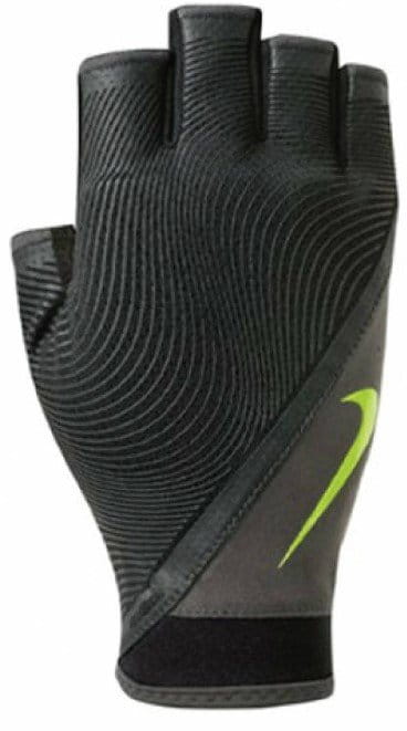 Guantes para ejercicio Nike MEN S HAVOC TRAINING GLOVES