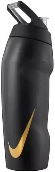 Botella Nike Hyperfuel2.0709mlbidon051