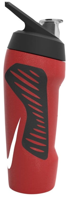 Botella Nike Hyperfuel2.0