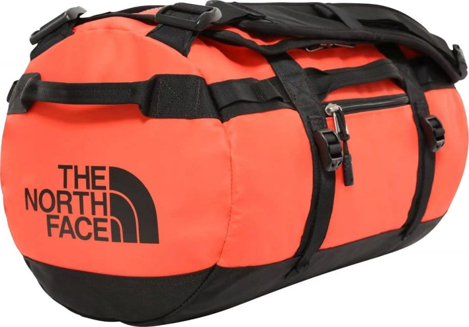 The North Face BASE CAMP DUFFEL - XS - Top4Fitness.es