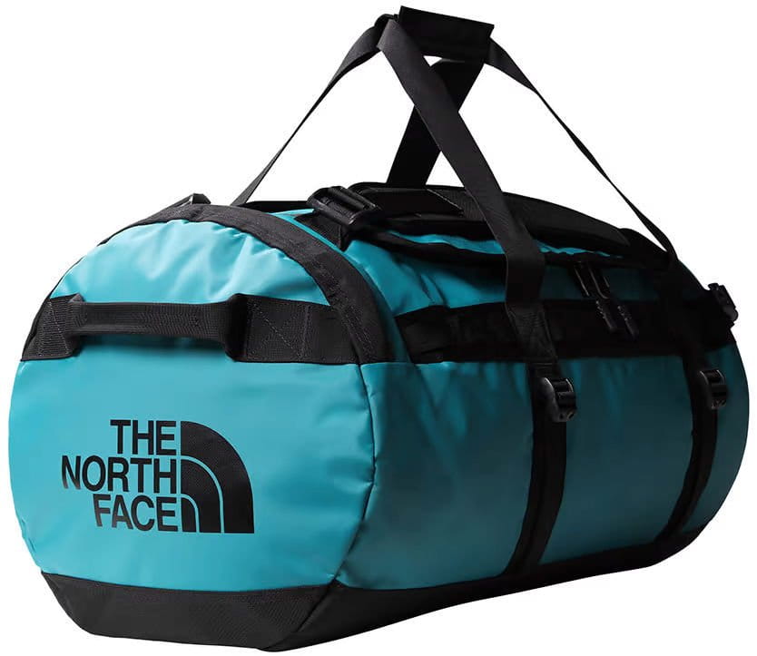 Bolsa The North Face BASE CAMP DUFFEL - M