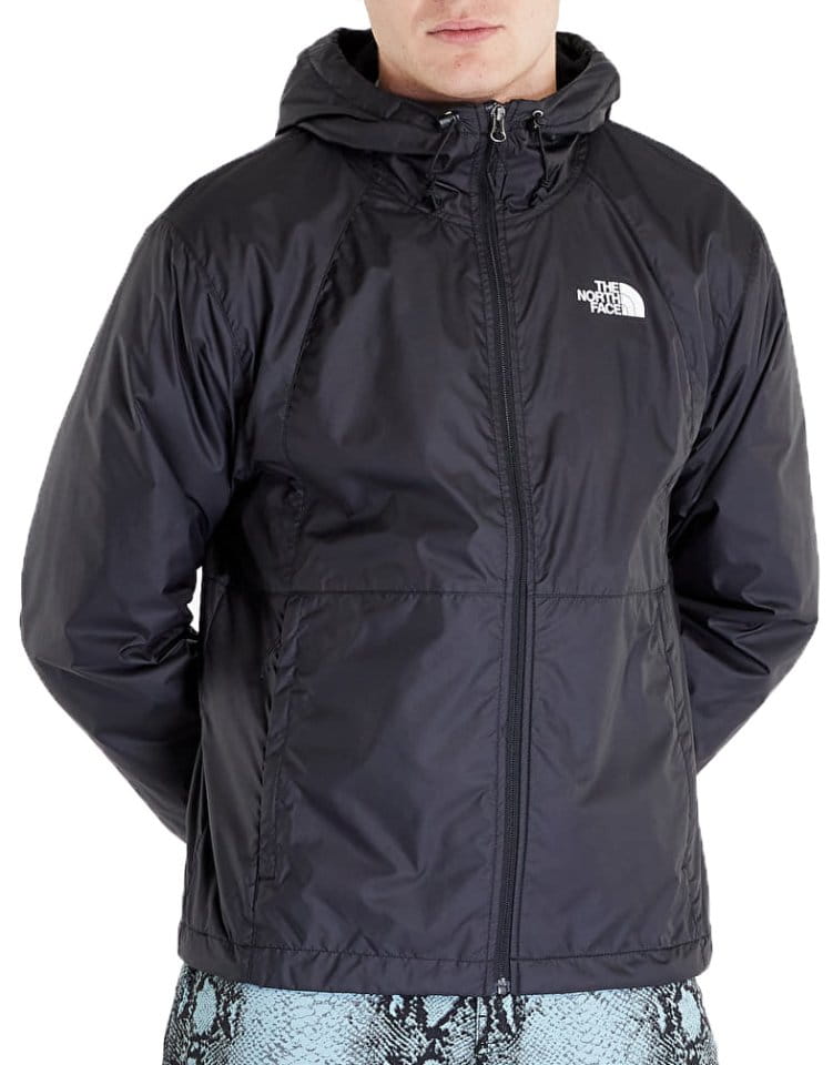 Chaqueta The North Face M HYDRENALINE JACKET 2000