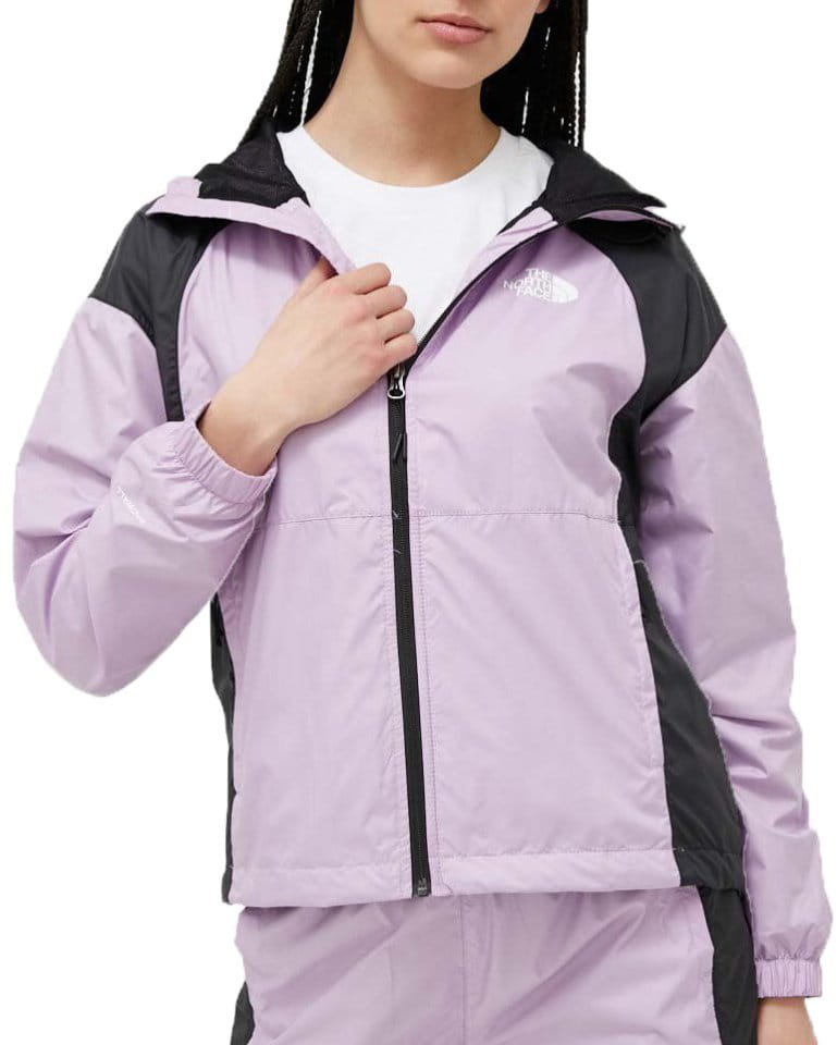 Chaqueta The North Face W HYDRENALINE JACKET 2000