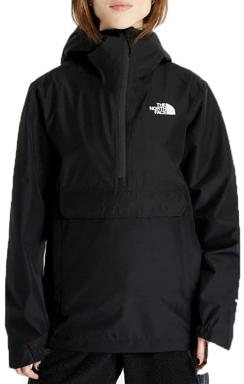 Chaqueta The North Face W WATERPROOF ANORAK