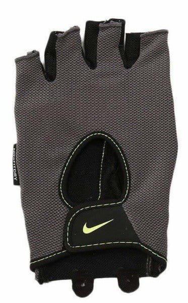 Guantes para ejercicio Nike Fundamental Training Gloves