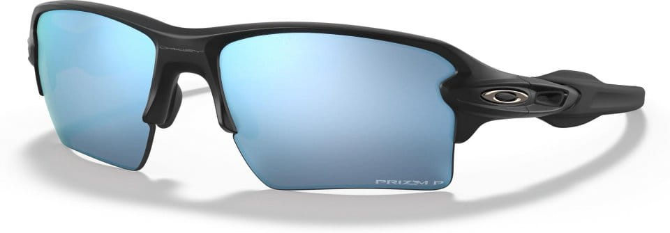 Gafas de sol Oakley Flak 2.0 XL Matte Black w/PRIZMDpH2O Pol