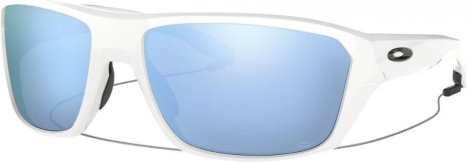 Gafas de sol Oakley Split Shot Wht w/ PRIZM Dp H2O Pol