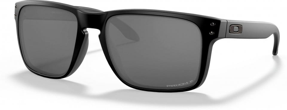 Gafas de sol Oakley Holbrook XL Matte Black w/ PRIZM Blk Pol