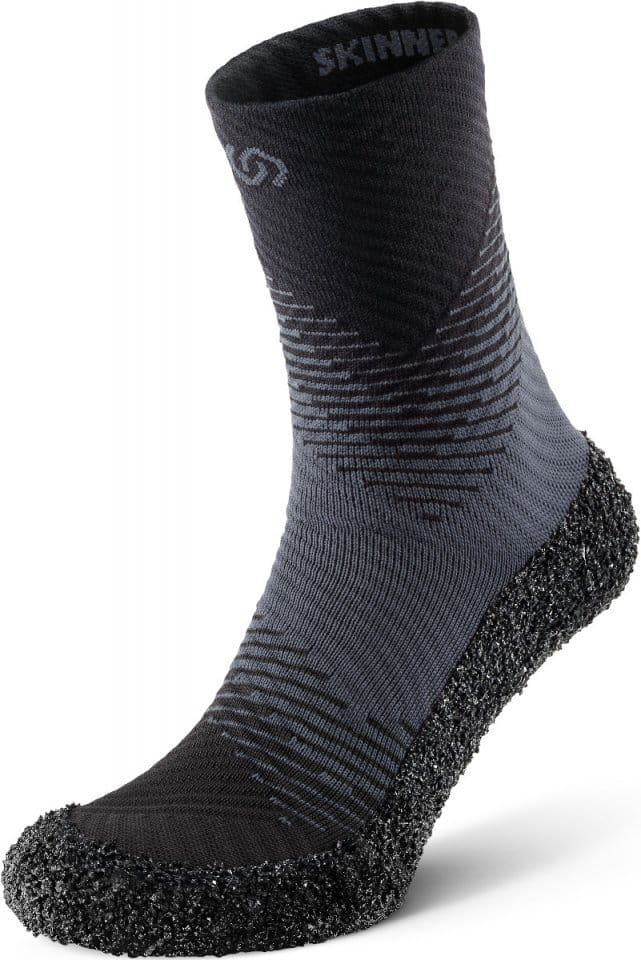 Calcetines Skinners 2.0 Compression
