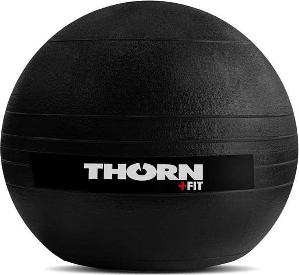 Balón medicinal THORN+fit Slam Ball 6kg