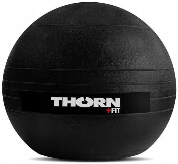 Balón medicinal THORN+fit Slam Ball 10kg