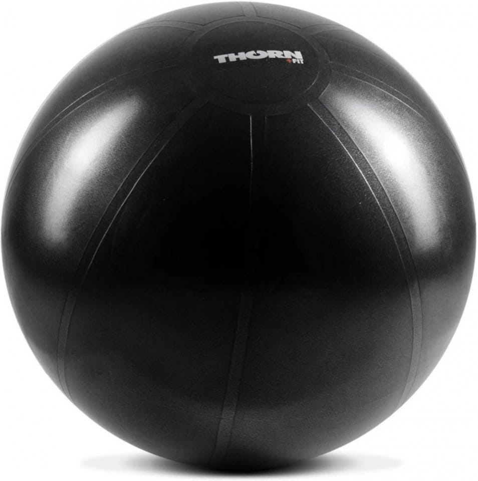 Balón THORN+fit Burst Resistant Ball 65cm