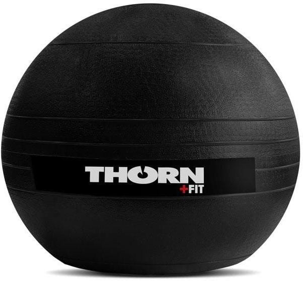 Balón medicinal THORN+fit Slam Ball 4kg